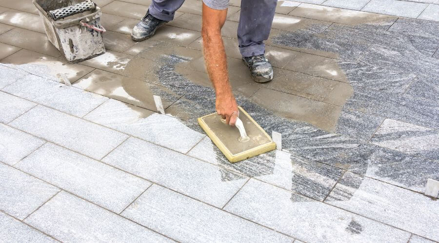 Local Chimney Repair in Hobbs, IN